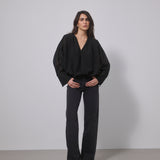 Rasoli Blouse