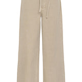 Karo jeans