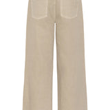 Karo jeans