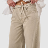 Karo jeans