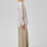 Karo jeans
