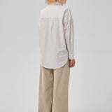 Karo jeans