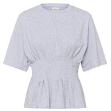 inez tee