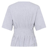 inez tee