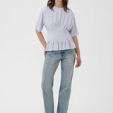 inez tee