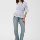 inez tee