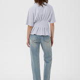 inez tee