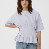 inez tee