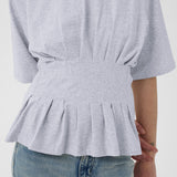inez tee