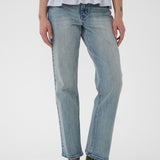 inez tee