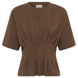 inez tee