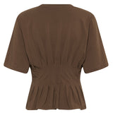 inez tee