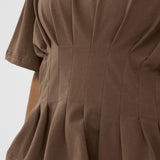inez tee