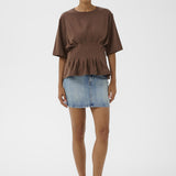 inez tee
