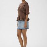 inez tee
