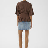 inez tee
