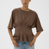 inez tee