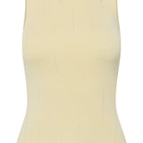 Saya top