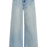 Sara jeans
