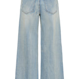 Sara jeans