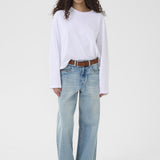 Sara jeans