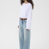 Sara jeans