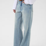 Sara jeans