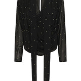 Dorthie blouse