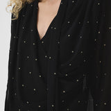 Dorthie blouse