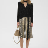 Dorthie blouse