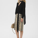 Dorthie blouse