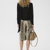 Dorthie blouse