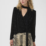 Dorthie blouse