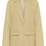 Stacy blazer