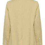 Stacy blazer