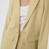 Stacy blazer