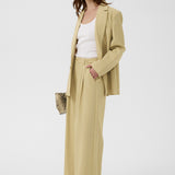 Stacy blazer