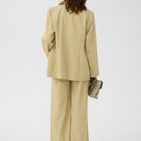 Stacy blazer