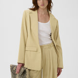 Stacy blazer