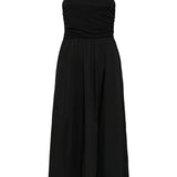 Zerin Slip Dress
