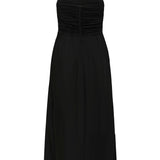 Zerin Slip Dress