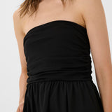 Zerin Slip Dress