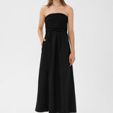 Zerin Slip Dress