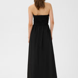 Zerin Slip Dress