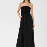 Zerin Slip Dress