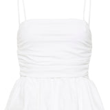 Erin Top