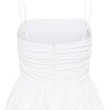 Erin Top
