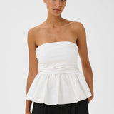 Erin Top