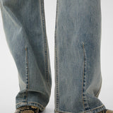 Noma Jeans