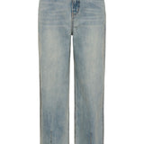 Noma Jeans